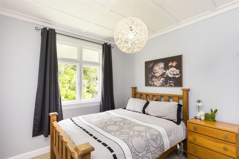 Photo of property in 1394 Kairanga Bunnythorpe Road, Kairanga, Palmerston North, 4475