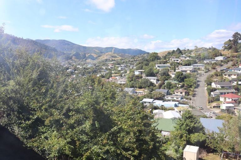 Photo of property in 49 Montreal Road, Washington Valley, Nelson, 7010