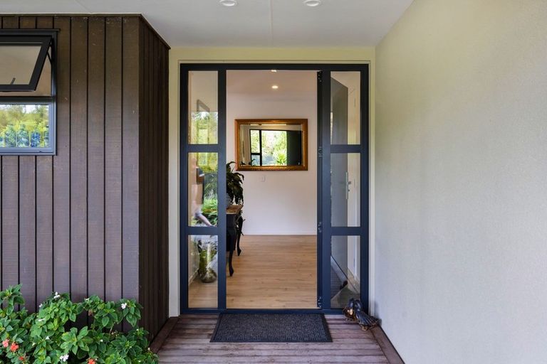 Photo of property in 511 Plymouth Road, Koru, New Plymouth, 4374