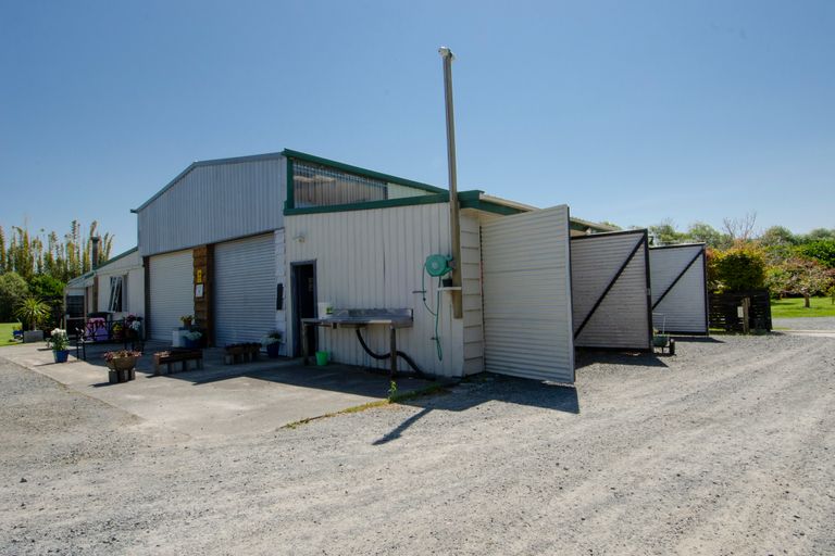 Photo of property in 158 Omaha Flats Road, Tawharanui Peninsula, Warkworth, 0986