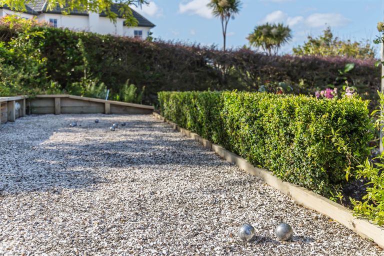 Photo of property in 19 Javelin Close, Gulf Harbour, Whangaparaoa, 0930