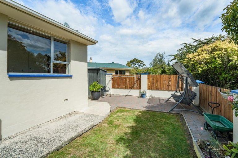 Photo of property in 37a Kinmont Crescent, Kinmont Park, Mosgiel, 9024