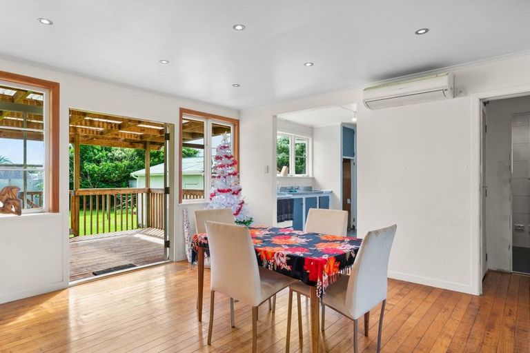 Photo of property in 123 Hokianga Road, Dargaville, 0310