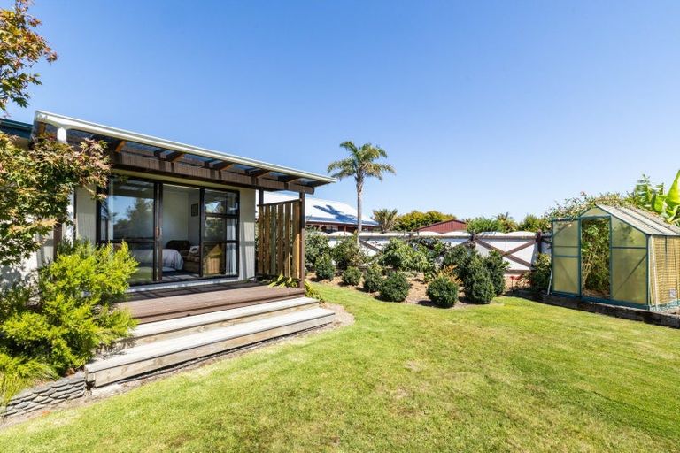 Photo of property in 40 Allens Lane, Clive, 4102