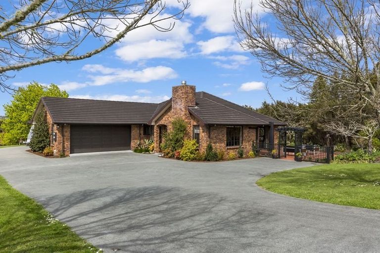 Photo of property in 27 Francis Place, Warkworth, 0984