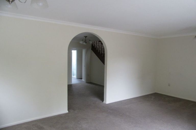 Photo of property in 1/21 Parkstone Avenue, Ilam, Christchurch, 8041