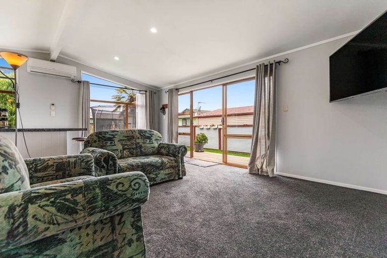 Photo of property in 56a Koutu Road, Koutu, Rotorua, 3010