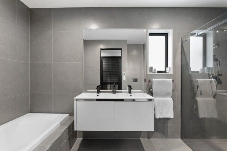 Photo of property in 29 Carnaveron Drive, Lincoln, 7608