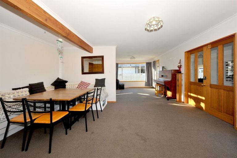 Photo of property in 51 Rydal Street, Hoon Hay, Christchurch, 8025