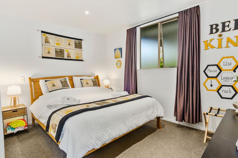 Photo of property in 158 Omaha Flats Road, Tawharanui Peninsula, Warkworth, 0986