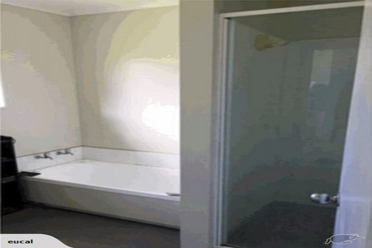 Photo of property in 16 Ngaio Street, Onerahi, Whangarei, 0110