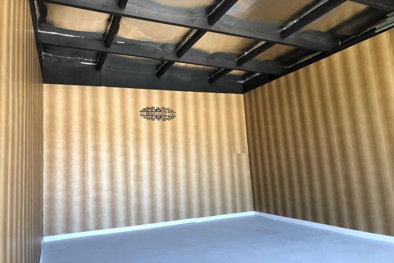 Photo of property in 33 Meadowbank Crescent, Fordlands, Rotorua, 3015