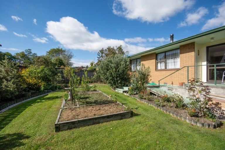 Photo of property in 2/16 Fyffe Street, Witherlea, Blenheim, 7201