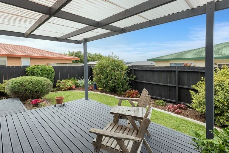 Photo of property in 25 Elm Place, Tikipunga, Whangarei, 0112