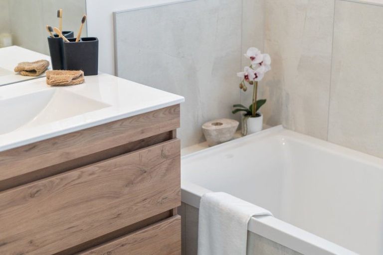 Photo of property in 18 Toi Place, Papamoa, 3118