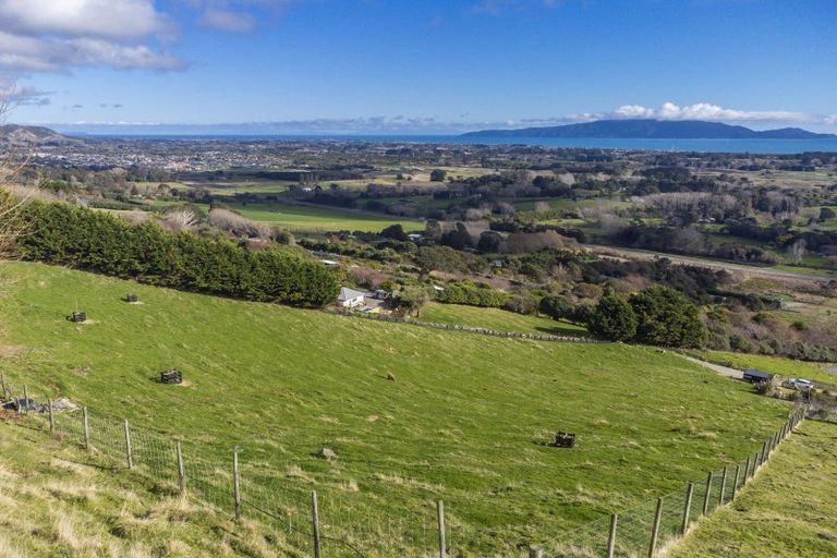 Photo of property in 251 Huia Street, Waikanae, 5391