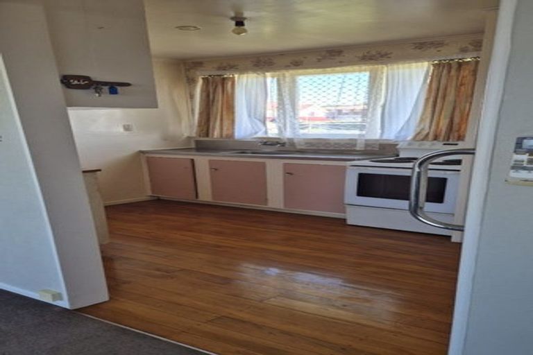 Photo of property in 1/5 Kindergarten Street, Tokoroa, 3420