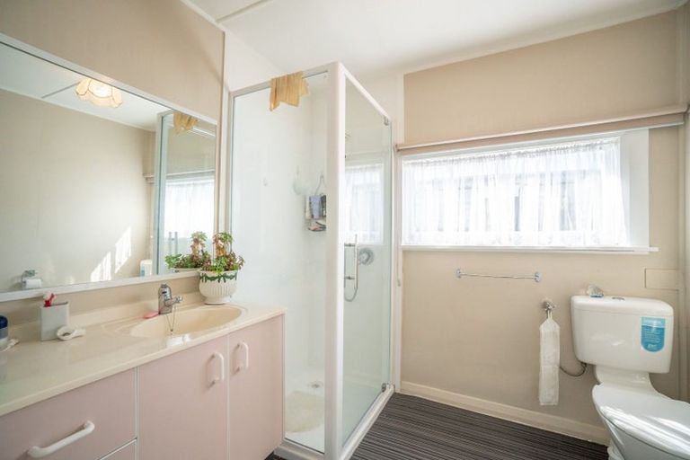 Photo of property in 34 Denbigh Street, Feilding, 4702