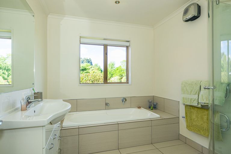 Photo of property in 27 Greig Street, Pleasant Point, 7903