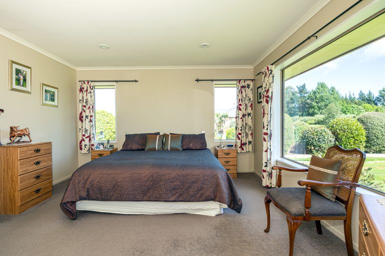 Photo of property in 27 Greig Street, Pleasant Point, 7903