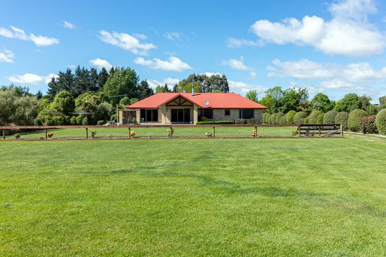 Photo of property in 27 Greig Street, Pleasant Point, 7903