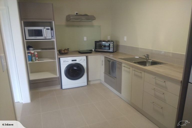 Photo of property in 10b Homestead Road, Manly, Whangaparaoa, 0930