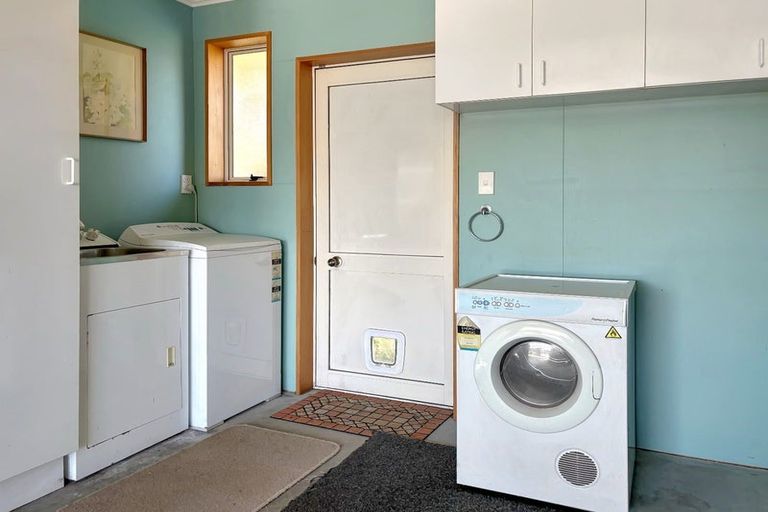 Photo of property in 2 Church Street, Hampstead, Ashburton, 7700