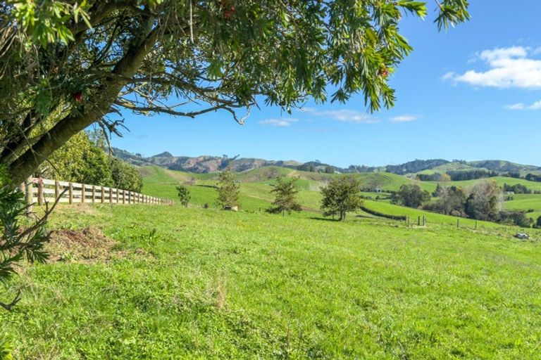 Photo of property in 120 Mahuta Road, Mangatarata, Ngatea, 3576