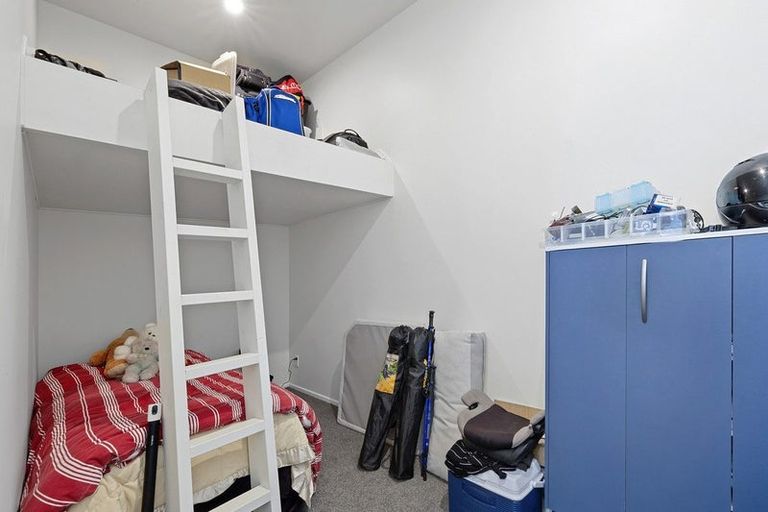 Photo of property in 1059 Mountain Road, Waiongana, Inglewood, 4389