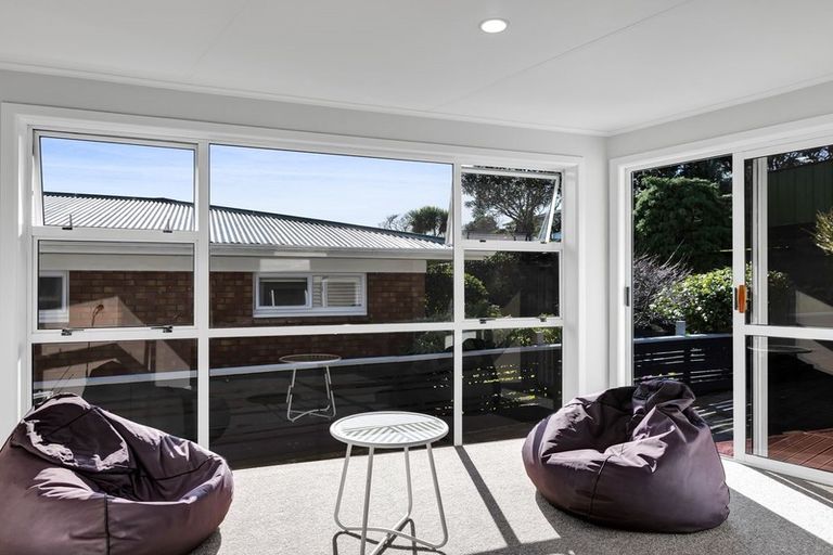 Photo of property in 40 Essex Street, Vogeltown, New Plymouth, 4310
