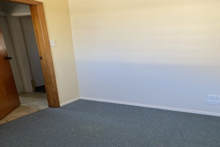 Photo of property in 63 Parsons Street, Frankleigh Park, New Plymouth, 4310