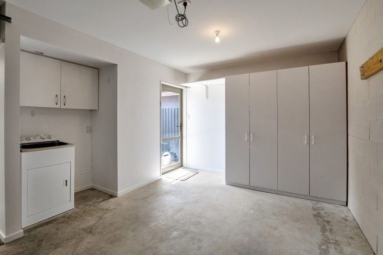 Photo of property in 464b Halswell Road, Halswell, Christchurch, 8025