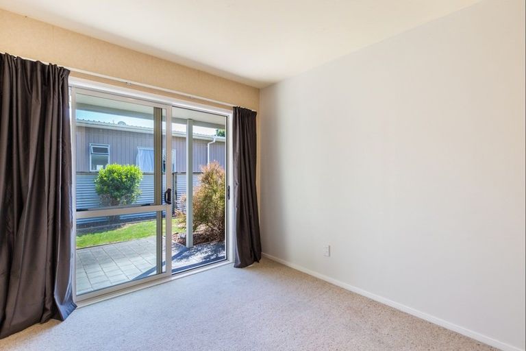Photo of property in 35 Te Iwiheke Place, Turangi, 3334