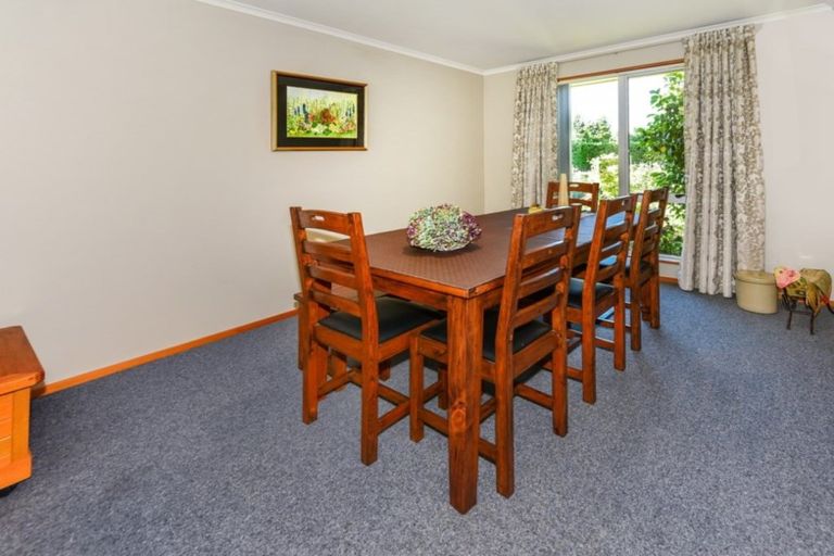 Photo of property in 4/1382 Courtenay Road, Kirwee, Darfield, 7571