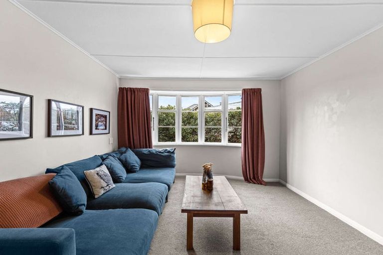 Photo of property in 36 Ormond Street, Woodville, 4920