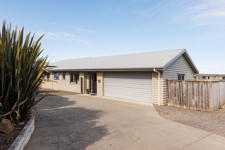 Photo of property in 32a Phillips Street, Sanson, 4817