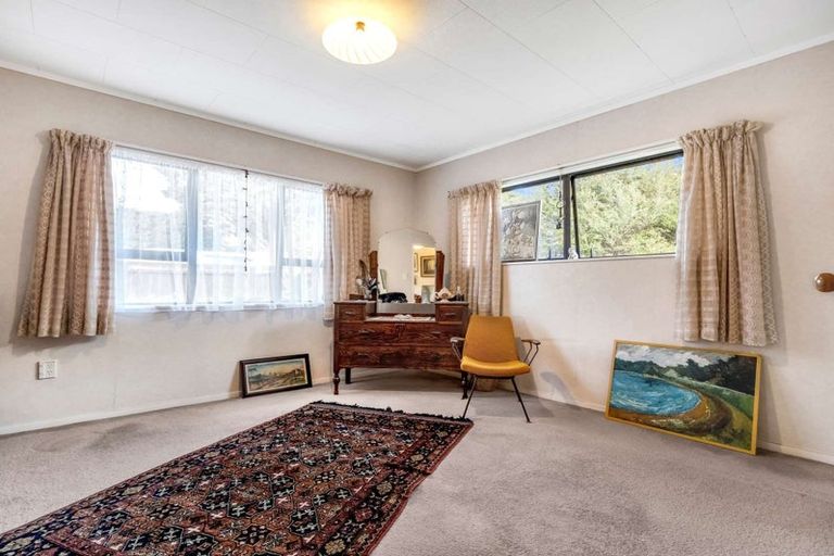 Photo of property in 11 Oxford Road, Lake Rotoma, Rotorua, 3074