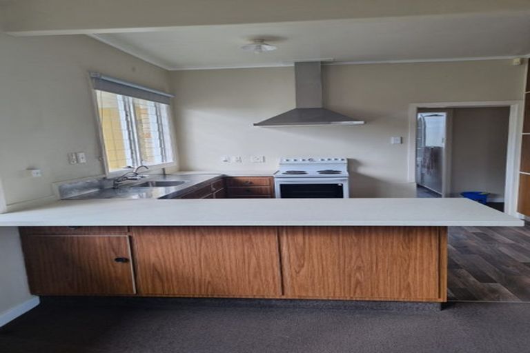 Photo of property in 200 Te Rapa Road, Beerescourt, Hamilton, 3200