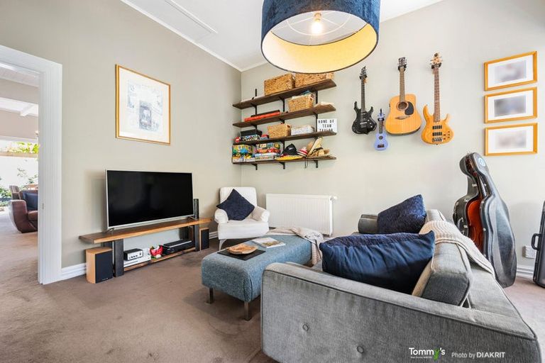 Photo of property in 138-140 Tinakori Road, Thorndon, Wellington, 6011