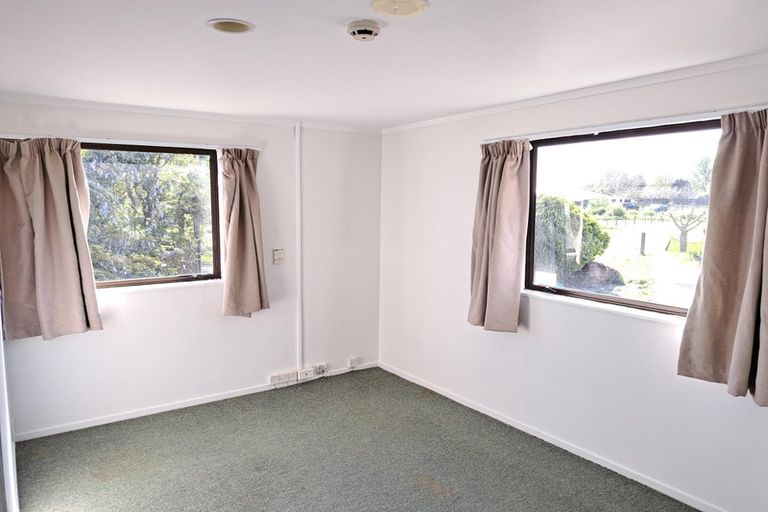 Photo of property in 475 State Highway 16, Kumeu, 0892