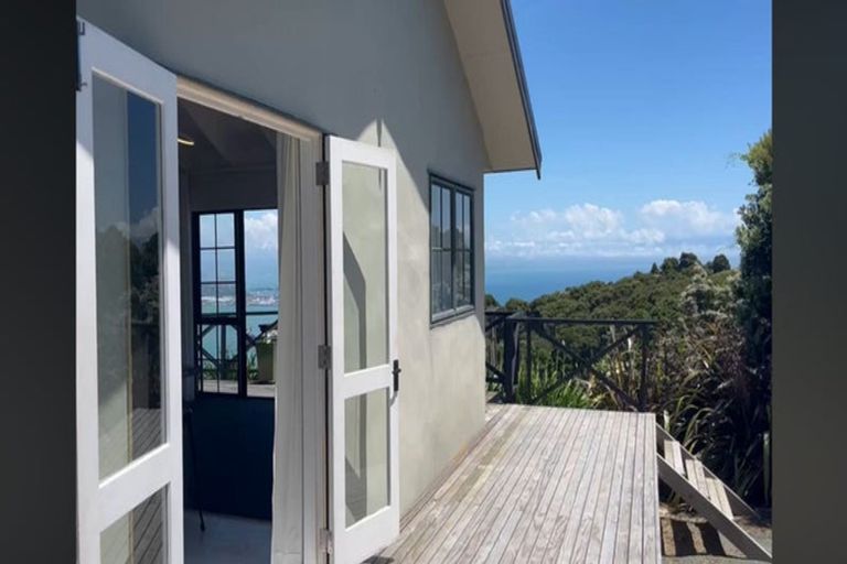 Photo of property in 23 Wastney Terrace, Todds Valley, Nelson, 7071