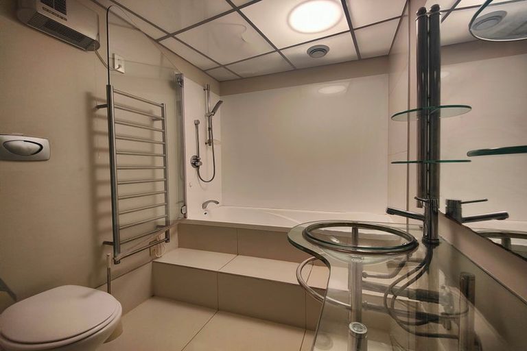 Photo of property in Century City Apartments, 22/72 Tory Street, Te Aro, Wellington, 6011