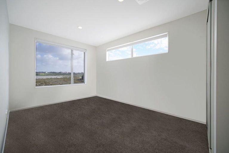 Photo of property in 1f Herbert Street, Hauraki, Auckland, 0622