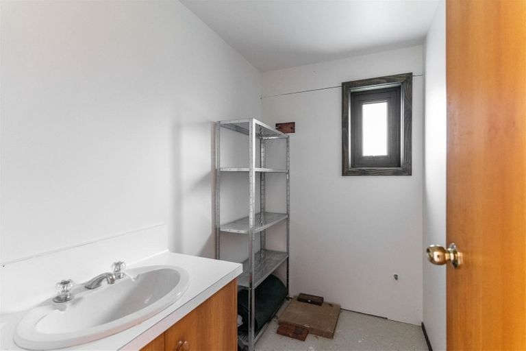 Photo of property in 405 Upper Waingawa Road, Kaituna, Masterton, 5888