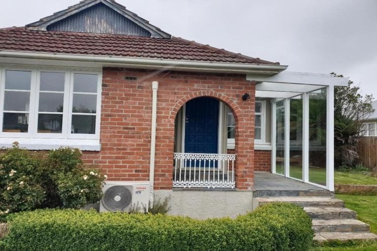 Photo of property in 61 Totara Street, Newfield, Invercargill, 9812