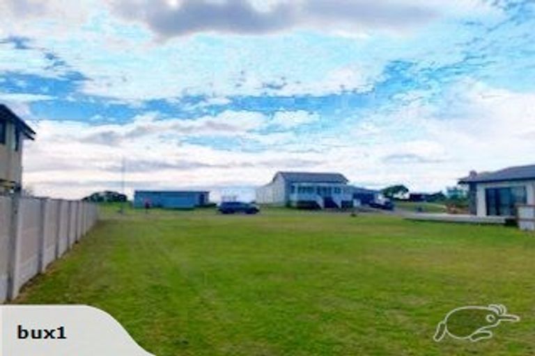 Photo of property in 28 Waiotahi Drifts Boulevard, Waiotahe, Opotiki, 3198