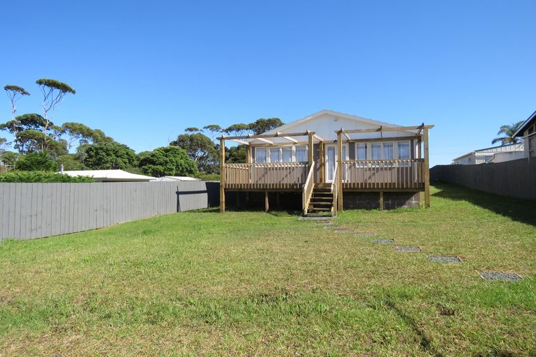 Photo of property in 14 Whatuwhiwhi Road, Karikari Peninsula, 0483