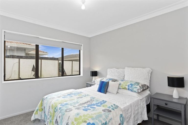 Photo of property in 497c Devonport Road, Tauranga South, Tauranga, 3112