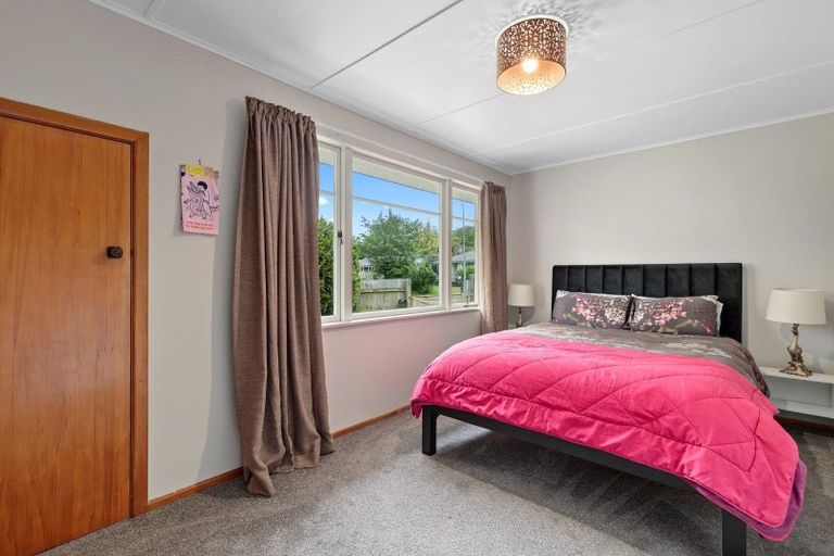 Photo of property in 6 Wiremu Street, Hamilton East, Hamilton, 3216