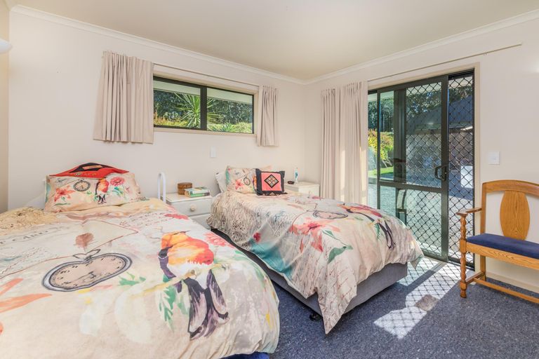 Photo of property in 21d Purerua Road, Kerikeri, 0294